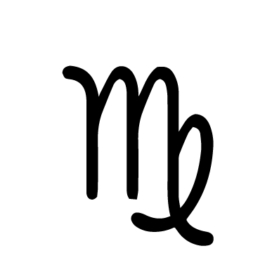 Діва